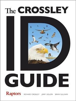 ID.jpg