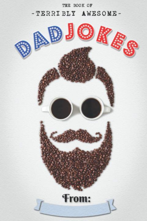 dad.jpg