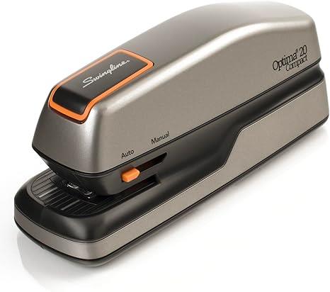 Swingline Optima Electric Stapler.jpg