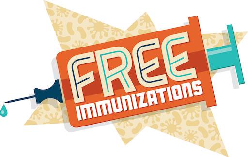 ImmunizationsHeadingC1408_V_v_C_Y.jpg