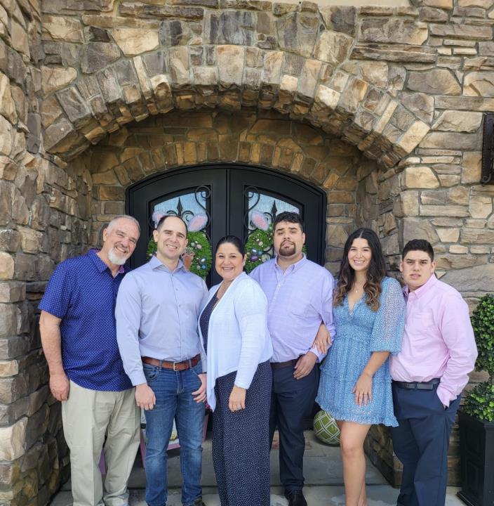 Ramona.family.jpg