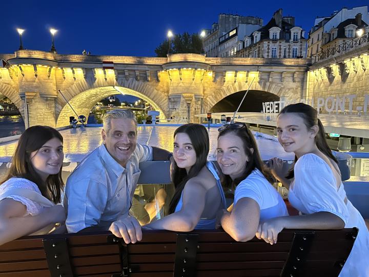 Camou Family in France.jpeg