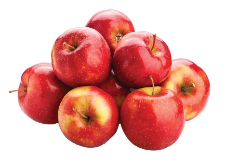 apples.jpeg