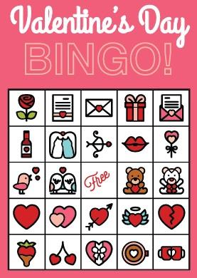 VDayBingo.jpg