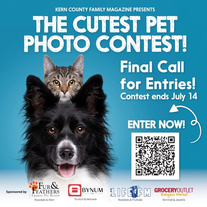 July_25_Pet contest_Insta_FB_Box2.jpg