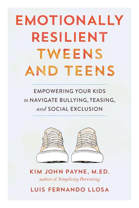 Emotionally-Resilient-Tweens-and-Teens-Cover.jpeg