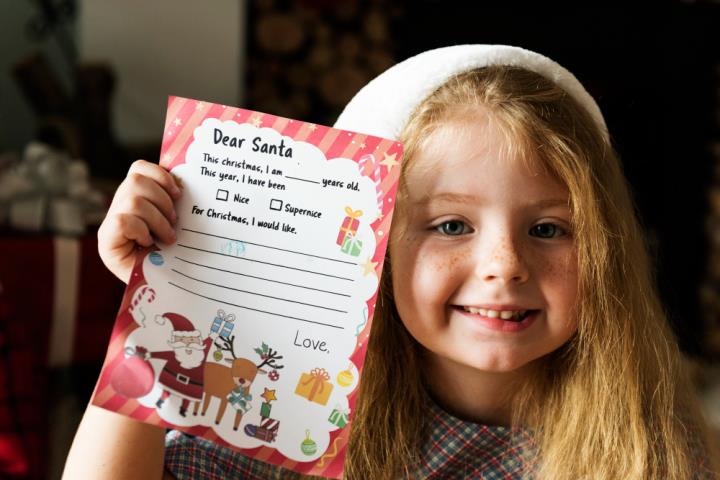 santa letter.jpg