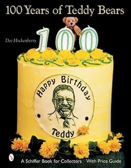 100 yrs.jpg