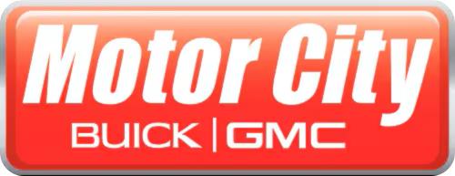 motorcity logo.png