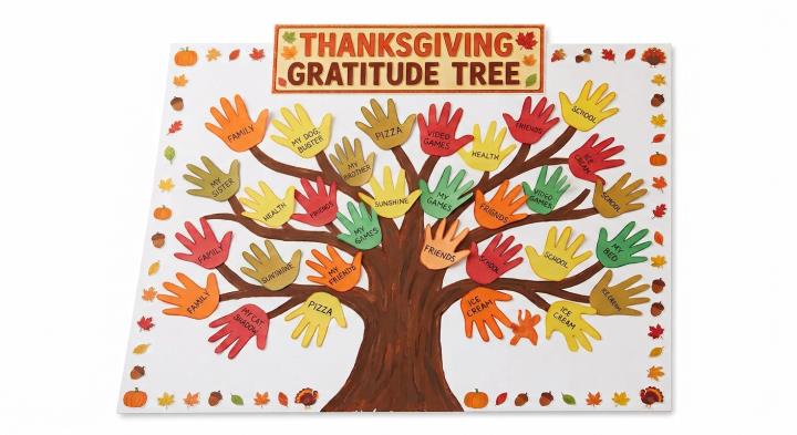 Thanksgiving Tree.jpg