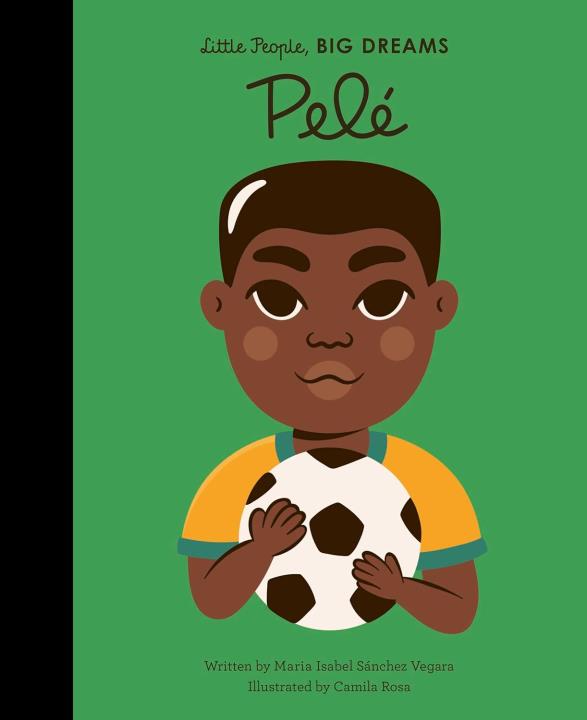 pele.jpg
