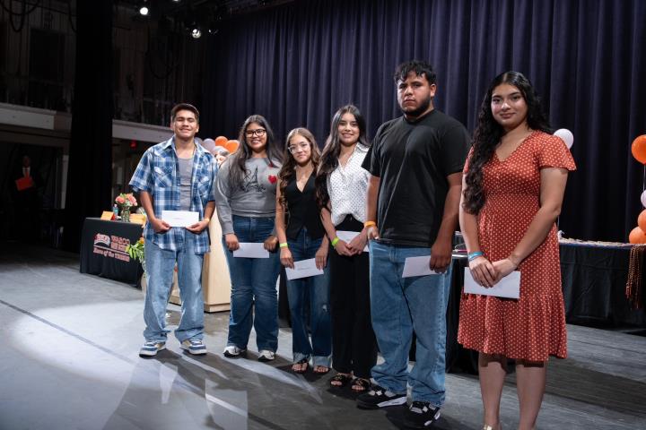 Wasco High to four year recipients.jpeg