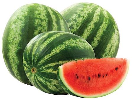 watermelon.jpg