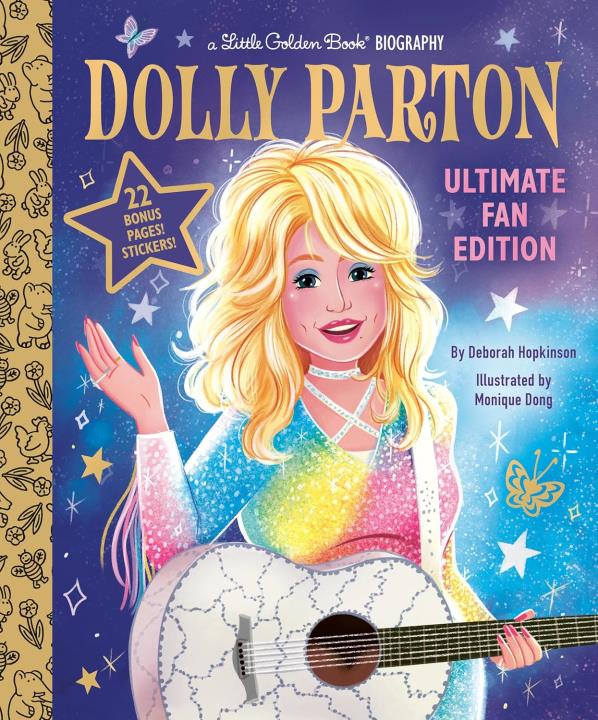 dolly.jpg