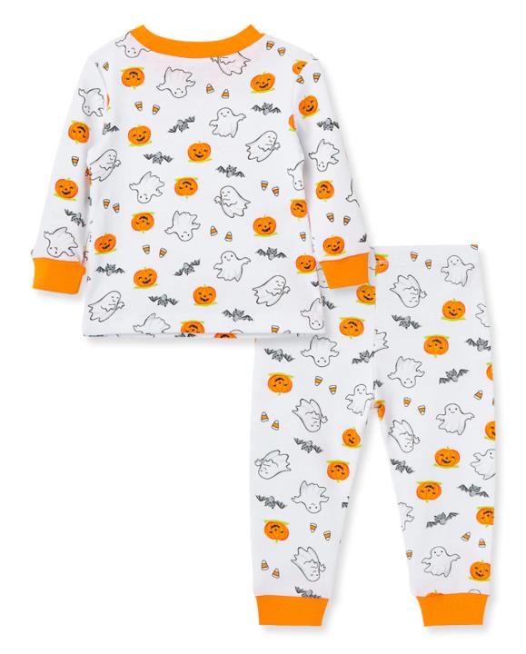 LM Halloween Pajama Set.png