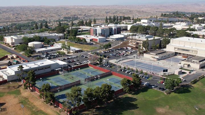 Bakersfield College.jpg