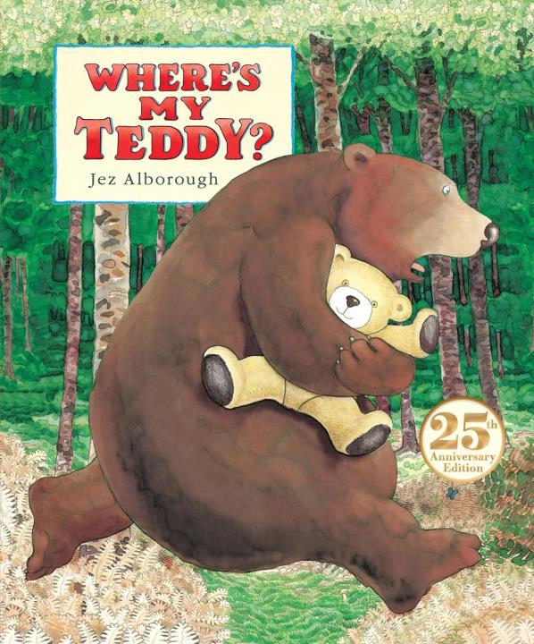 teddy.jpg