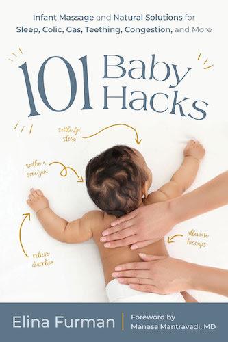101 Babay Hacks Book.jpg