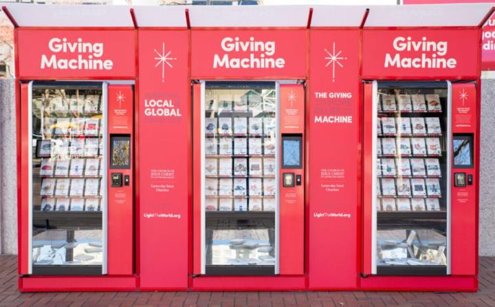 giving-machines.jpg
