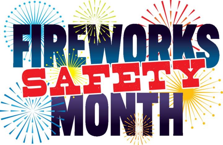 Firework safety Month.jpeg