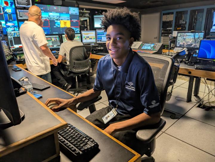 BGCKC SummerJobsProgram (2).jpg