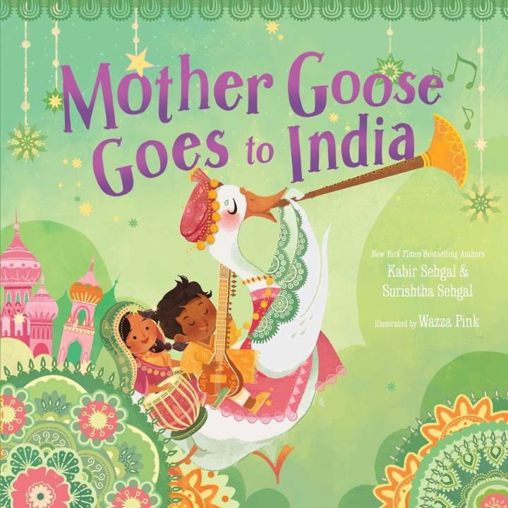 india.jpg
