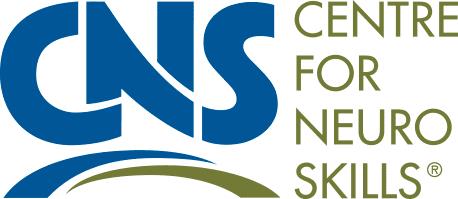 CNS logo.png