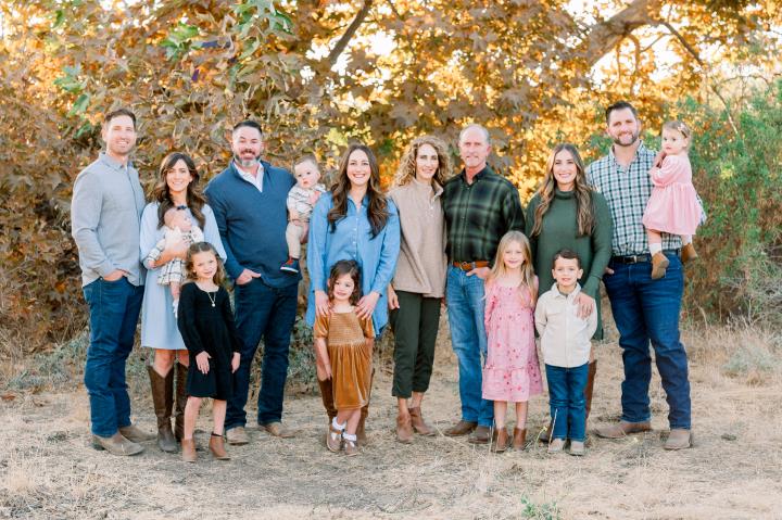 Gina Rolow Family Portrait.jpg