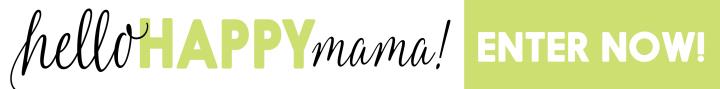 HappyMama_MAY23_Banner.jpg