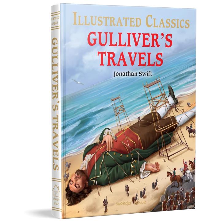 gulliver.jpg