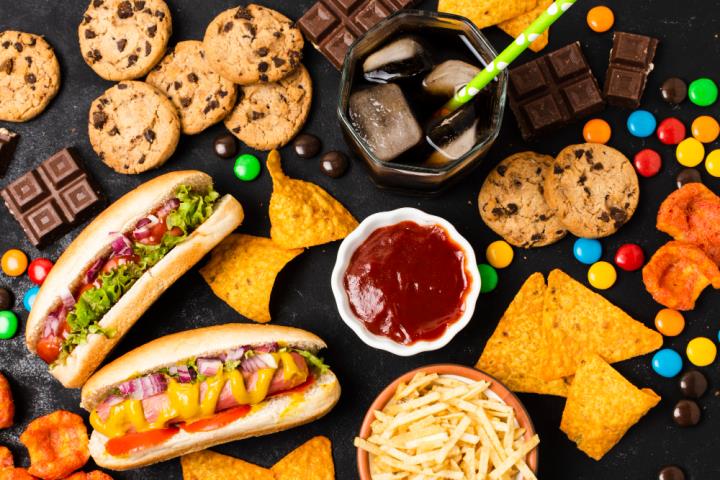 Ultra Processed Foods (2).jpg
