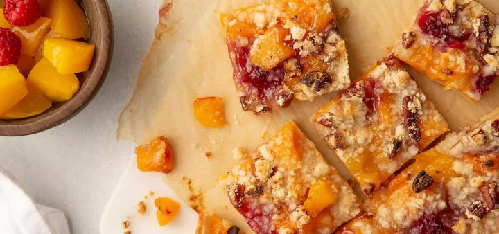 PeachRaspberryBars-3200x1500.jpg