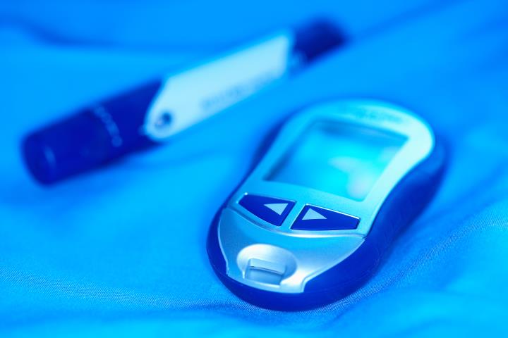 Diabetes (3).jpg