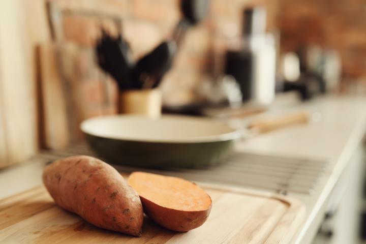 Heatlh_sweet-potato-kitchen.jpg