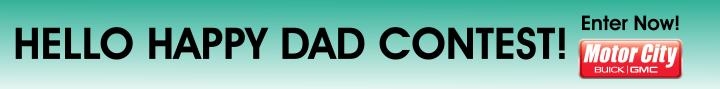 HHD_June_2026_Web_Banner.png