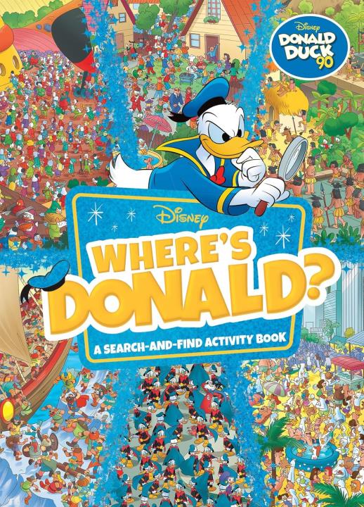 find.jpg