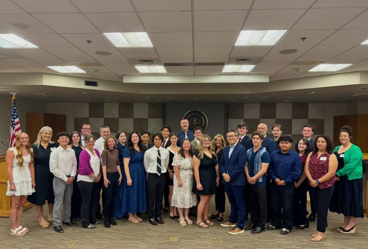 Congressional High School Merit Award Winners.jpg