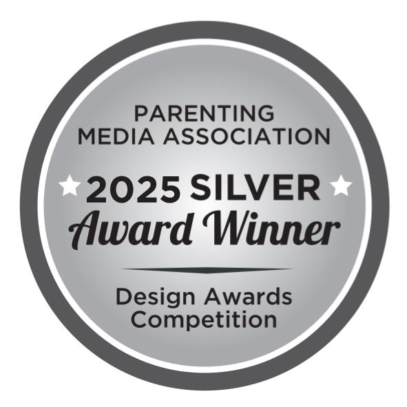 Design Silver.pdf.png