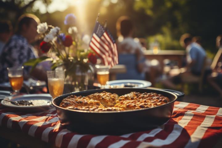 memorialdayentertaining.jpg