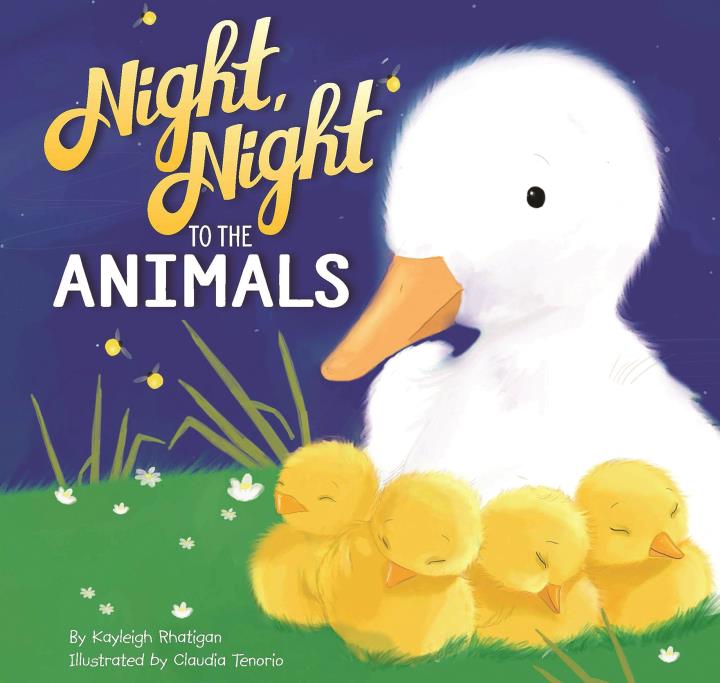 night night.jpg