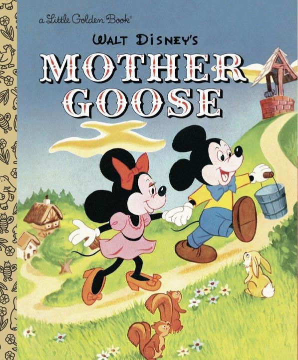 mickey.jpg