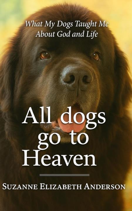 heaven.jpg