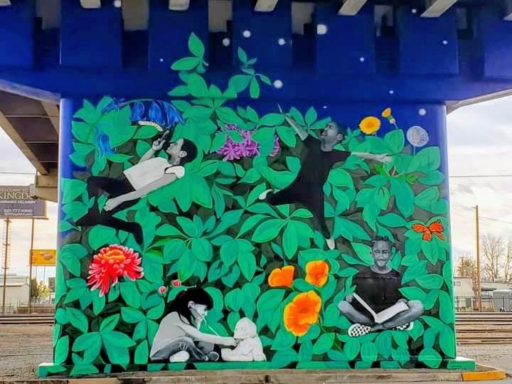 muralstories.art.1.jpeg