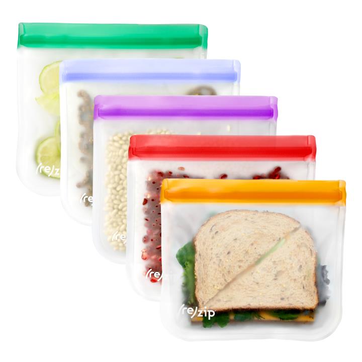 (re)zip Lay-Flat Lunch Bag 5-pack high resjpg copy.jpg