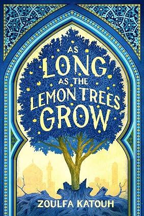 Lemon Trees Grow.jpg