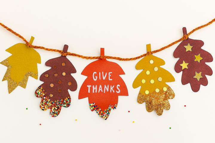 leafgarland.png