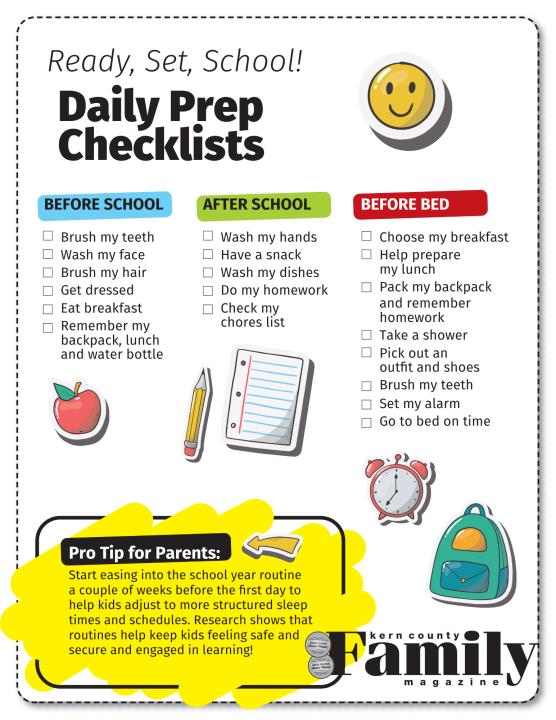 school year checklist.PDF.png