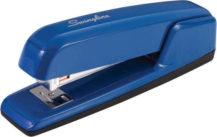 Swingline747stapler.jpg