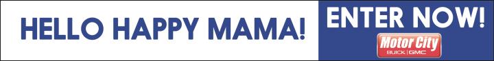 HHM contest_August_25_Banner.jpg