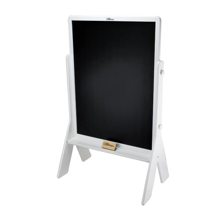 RBO_Contempo Art Easel.png